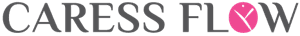 CaressFlowLogo